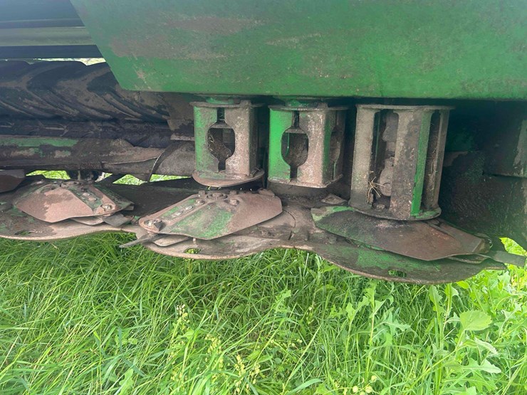 2021-john-deere-c-500-mower-conditioner-image-14