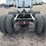 2008-freightliner-columbia-straight-truck-image-7