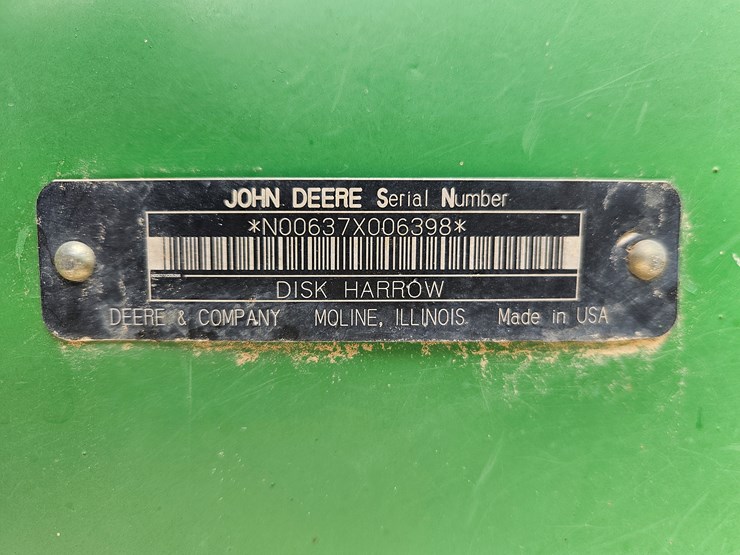 2004-john-deere-637-image-14