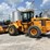 hyundai-hl760xtd-7-image-14