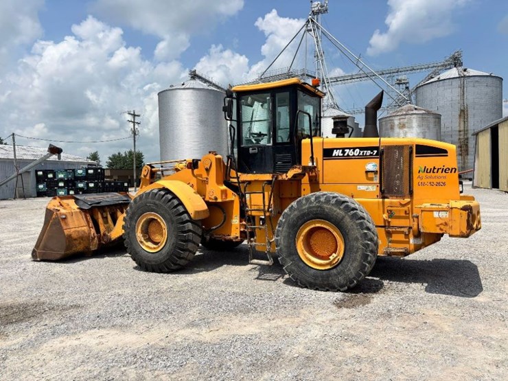 hyundai-hl760xtd-7-image-14