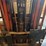 nissan-30-forklift-(cp0586,-unit-55)-image-6