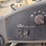 2007-caterpillar-924g-image-12