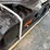 tpm-16-mini-excavator-image-6