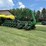 2014-john-deere-1770nt-image-7