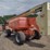2015-jlg-740aj-image-29