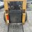 john-deere-24-image-4