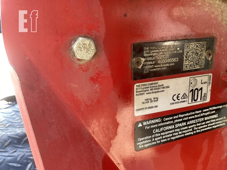 2020-toro-dingo-tx1000w-image-17