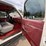 1988-ford-f250-image-14
