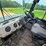 2018-deere-460e-image-37