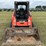 kubota-svl75-2-image-3