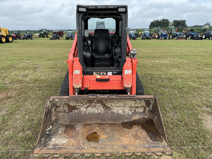 kubota-svl75-2-image-3