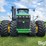 2011-john-deere-9530-image-2