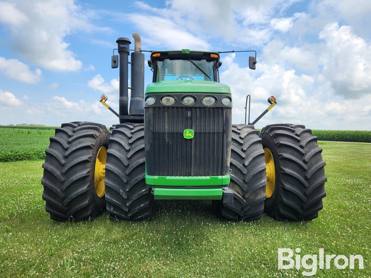 2011-john-deere-9530-image-2