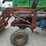 ford-5000-image-16