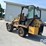 2006-wrangler-loader-(dr11926-unit-041)-image-13