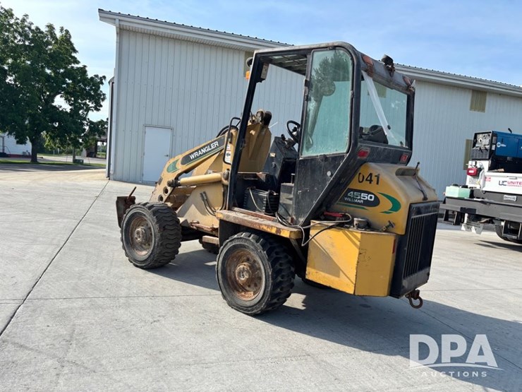 2006-wrangler-loader-(dr11926-unit-041)-image-13