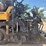 2015-caterpillar-ap-1055f-image-18
