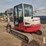 2018-takeuchi-tb260-image-52