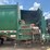 2014-mack-leu613-image-13