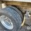 1987-peterbilt-377-image-37