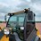 2017-deere-304l-image-20