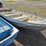 #2530-•-15'-aluminum-boat-image-5