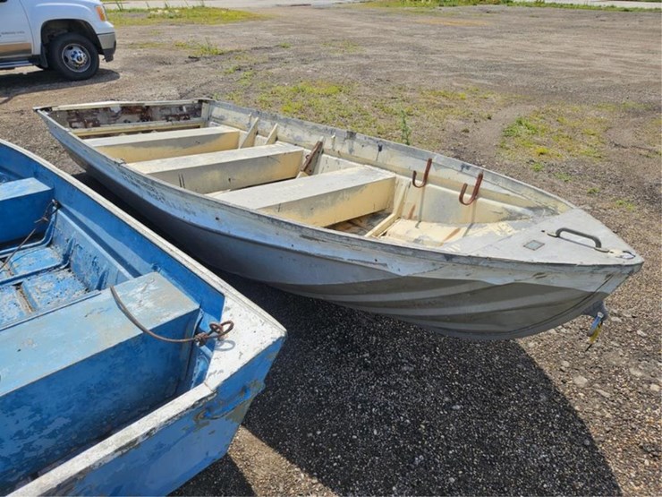 #2530-•-15'-aluminum-boat-image-5