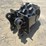 caterpillar-305-image-3