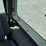 1997-jeep-wrangler-image-39