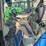 2015-new-holland-t8.410-image-7