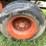 badger-950-image-13