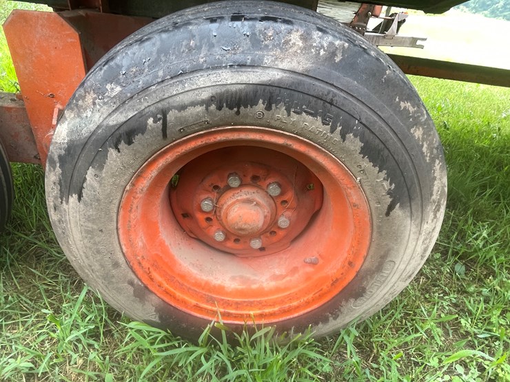 badger-950-image-13