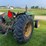 john-deere-2440-image-3