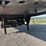 #2101-•-1996-kidron-reefer-trailer-image-6