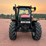 2008-case-ih-maxxum-115-image-2
