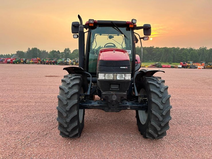 2008-case-ih-maxxum-115-image-2