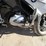 2018-bmw-r1200rt-motorcycle,-image-6
