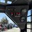 2020-bobcat-s70-image-16