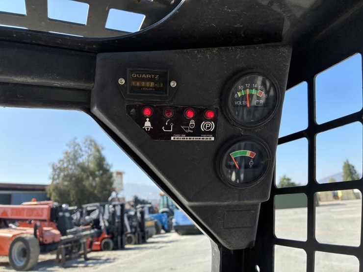 2020-bobcat-s70-image-16