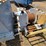#2584-•-ac-hoyle-s-567-stationary-winch-image-22