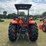 kubota-m7060-image-7
