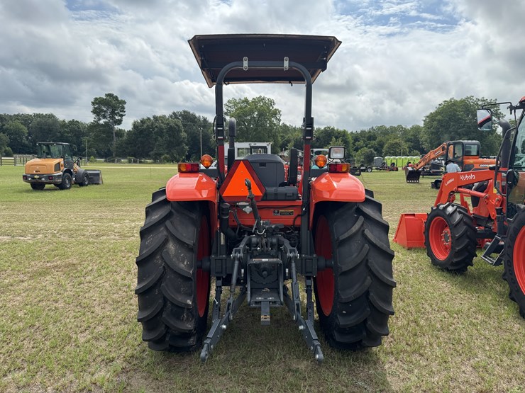 kubota-m7060-image-7