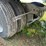 2013-volvo-10-image-5
