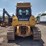 2019-deere-750k-lgp-image-4