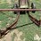 john-deere-00990hc-ground-driven-bale-loader-image-12
