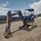 2020-deere-26g-image-46