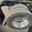 2018-kenworth-t680-image-37
