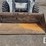 2016-bobcat-s630-image-17