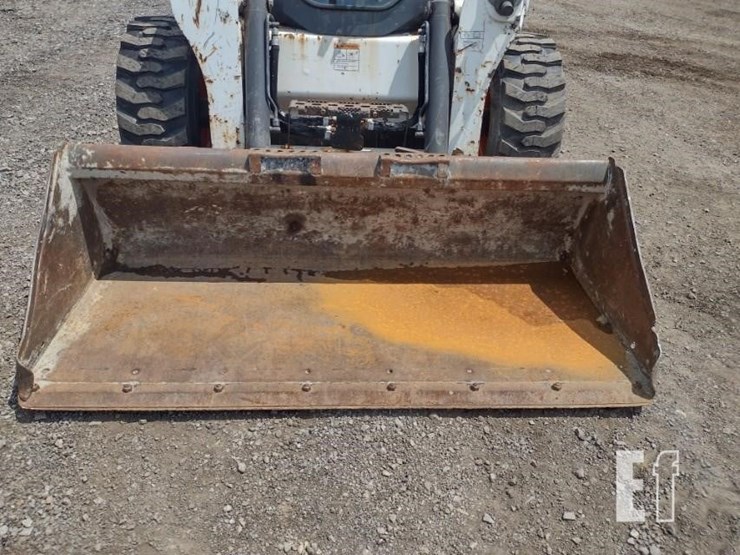 2016-bobcat-s630-image-17